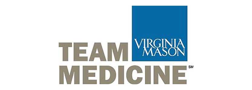 Virginiamason logo