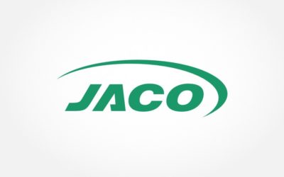 JACO, Inc. Promotes Tom Bagley to Vice President of Engineering