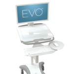 3.-EVO-SE-20-LCD-Cart-Overhead-Worksurface-View