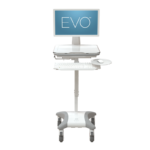 5.-EVO-SE-20-LCD-Cart-LCD-Cart-Straight-on-View