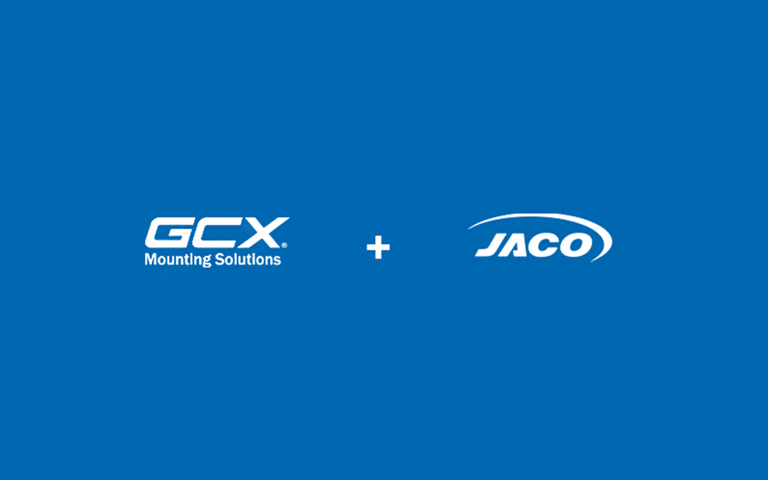 GCX Acquires Jaco